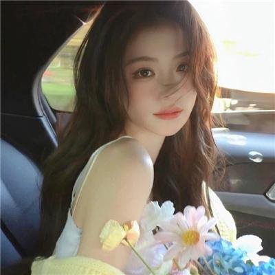 爱情图鉴之暗恋