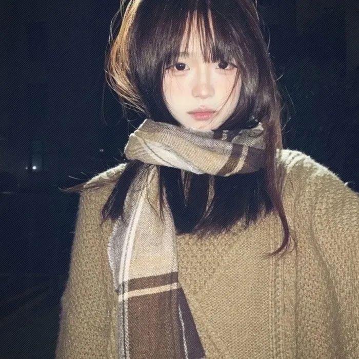 阿法隆的迷雾