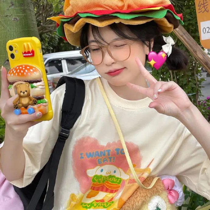 我的男友是辅警