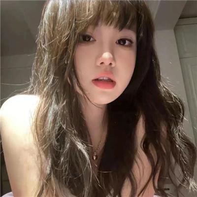 美国最后的处女