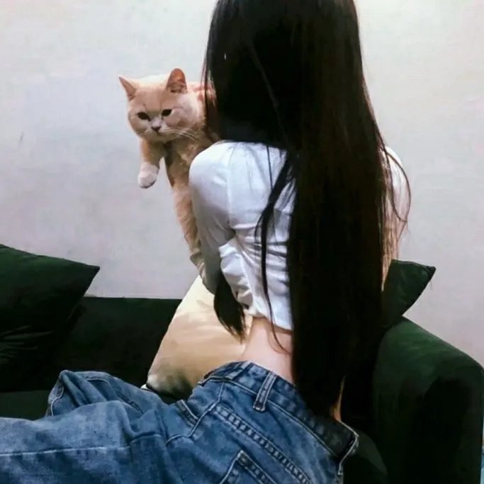 孽债迷情