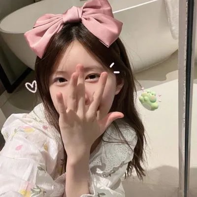 逃狱寻春