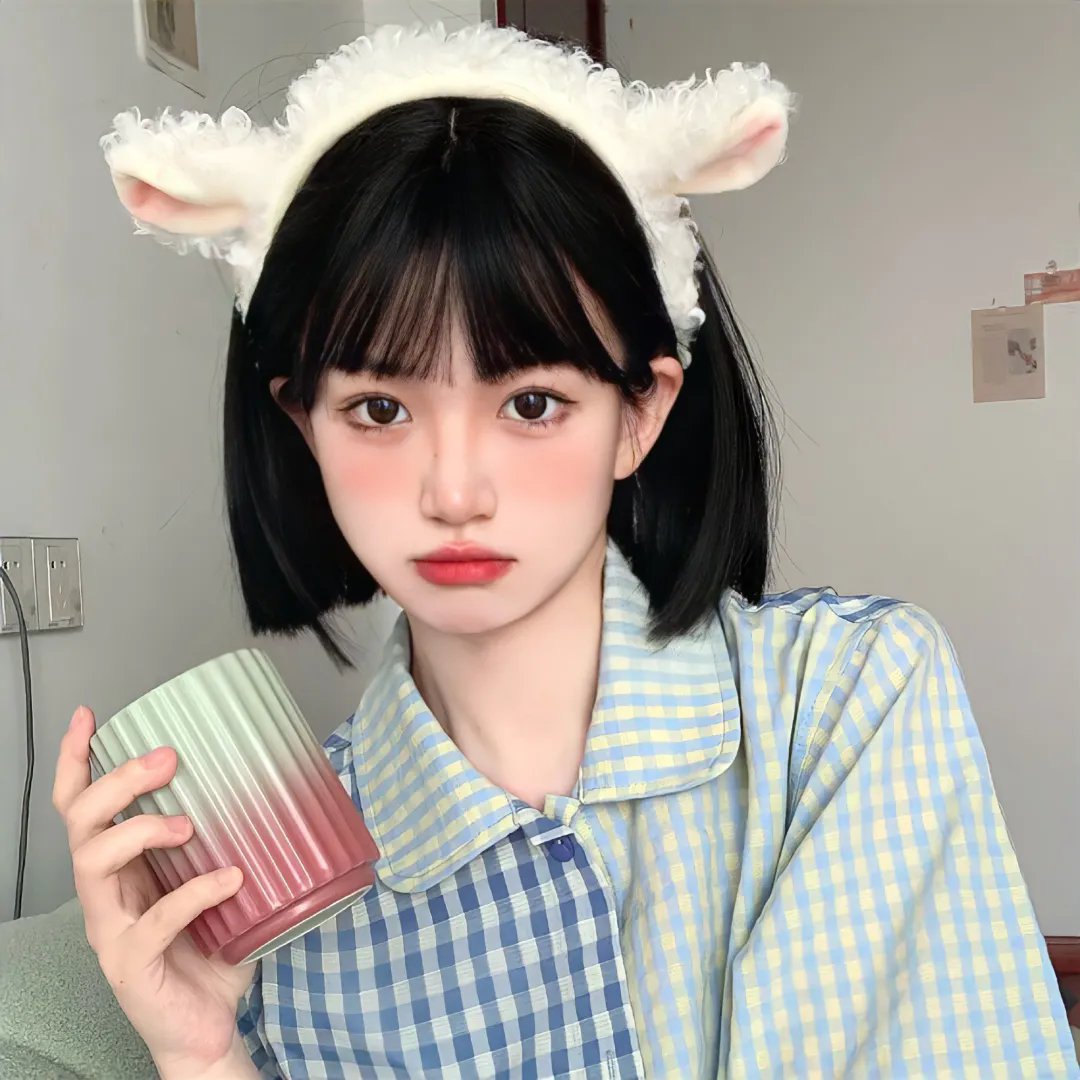 恶作剧之吻