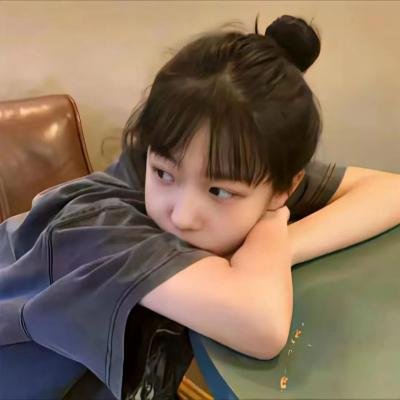 青春同学会