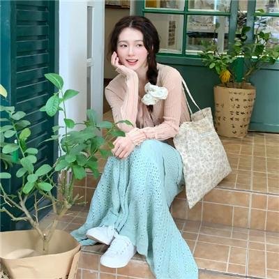 做工的人闽南语版