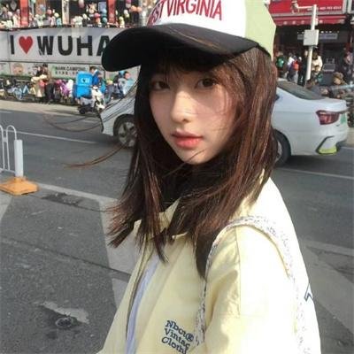 牧场随想曲