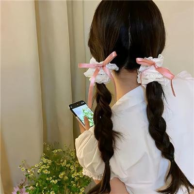 八月迷情