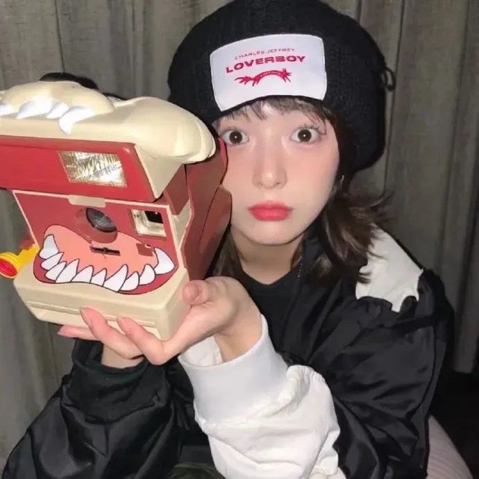 科拉深孔
