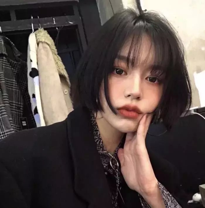单身部落粤语