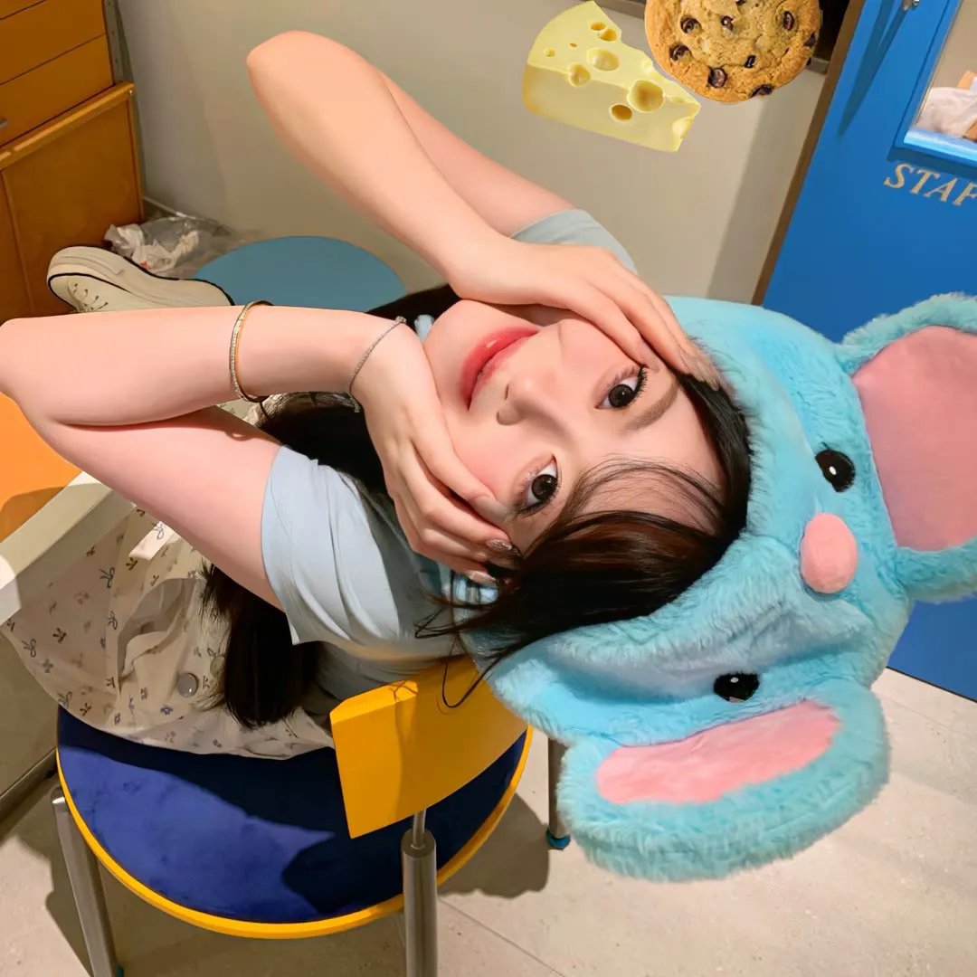 搜下留情粤语