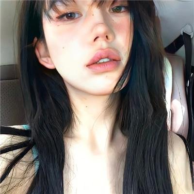 危险的恋情