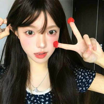 工作的孩子