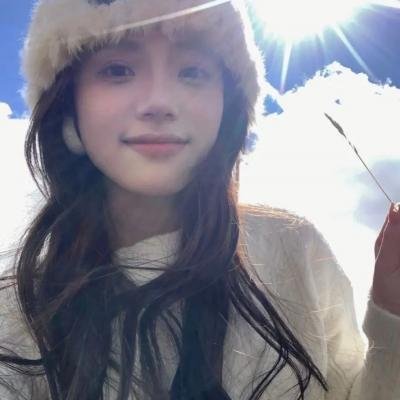 街上无树
