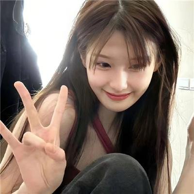 小爸爸