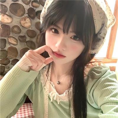 北海巨妖