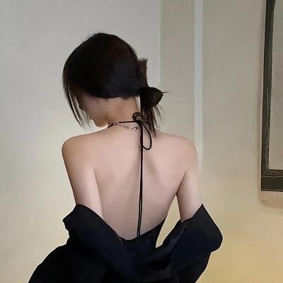 人体蜈蚣