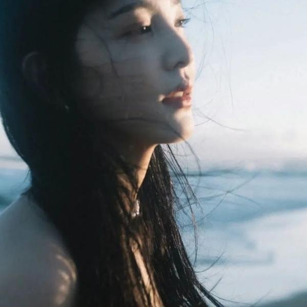 我叫侯美丽