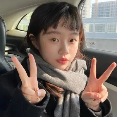 鸦魔战士