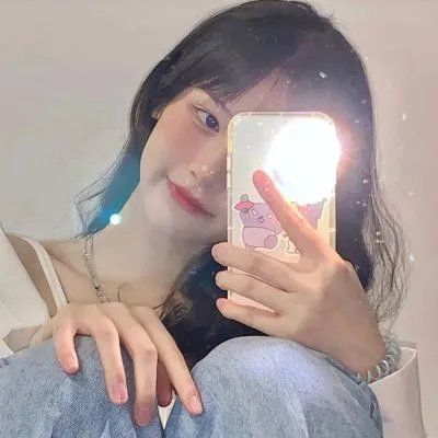 吻我吧,青蛙王子