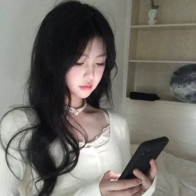 记忆杀神