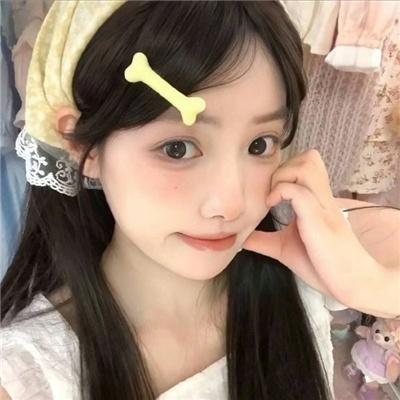 八千年魔眼