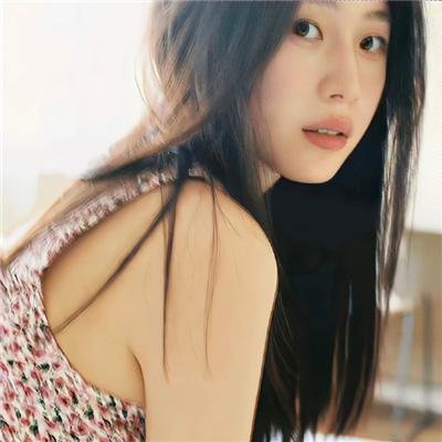 动物园生活