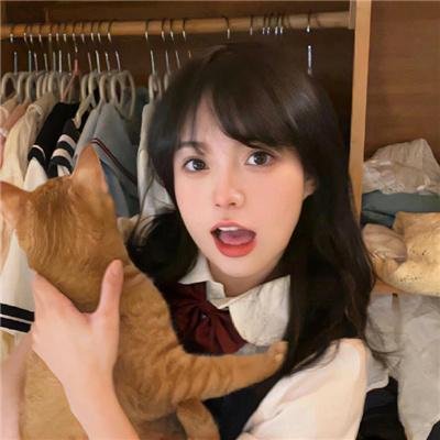 豪情女子